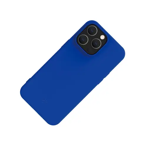 CROMO1054BL funda para teléfono móvil 15,5 cm (6.1") Azul - Imagen 6