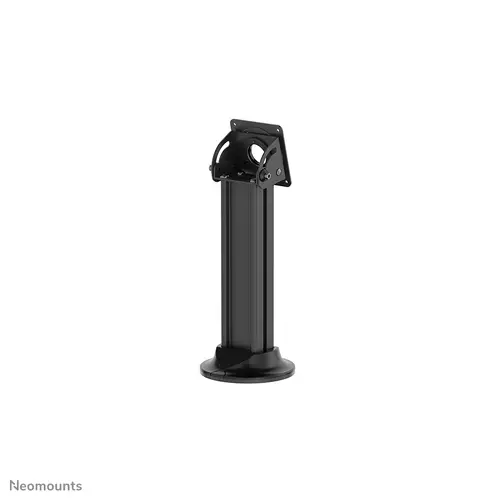 DS15-632BL1 Soporte de escritorio para tablet - máx 3 kg | 6,6 lbs - Imagen 6