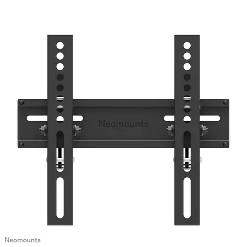 WL35-350BL12 Soporte de pared para TV 24-55" - inclinable - bloqueable - fácil montaje - Imagen 3