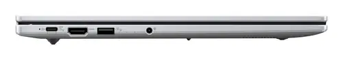 PORTATIL ASUS CHROMEBOOK CM1505CM4A-S70105 KOMPANIO 540 4GB 64GB 15,6ChromeOS noAC - Imagen 10