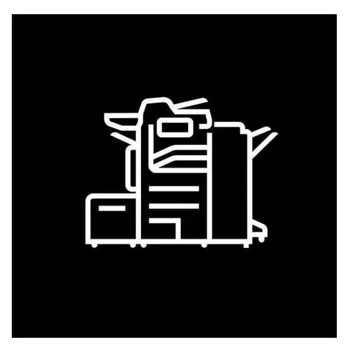 497K23470 kit para impresora Wireless connectivity kit - Imagen 1