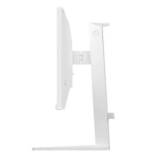 Evnia 24M2N3201A/00 pantalla para PC 60,5 cm (23.8") 1920 x 1080 Pixeles Full HD LCD Blanco - Imagen 9