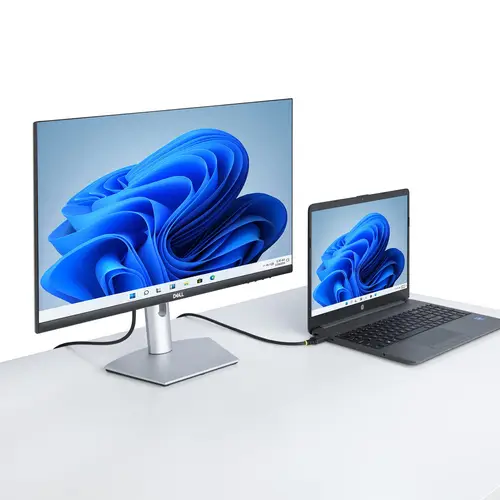 Cable HDMI Premium Certificado de Alta Velocidad de 1,5m - 4K 60Hz - 144Hz - UHD - HDR10/HDCP 2.2/ARC - 18Gbps - Cable HDMI 2.0 para Monitor o TV - Recubrimiento TPE - Imagen 8