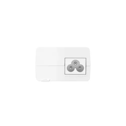 POE5460X adaptador e inyector de PoE 10 Gigabit Ethernet 54 V - Imagen 4