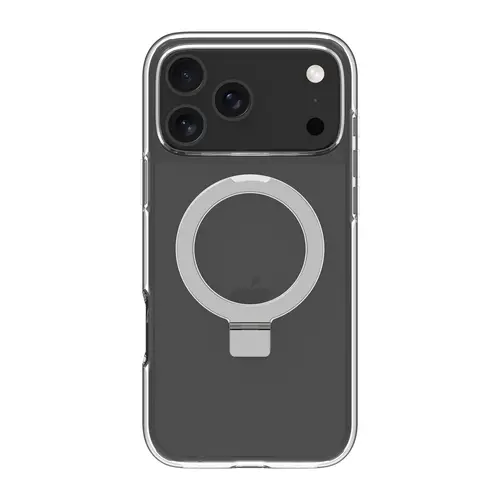 Iceland Ultra D3O MS Kick funda para teléfono móvil Transparente - Imagen 3