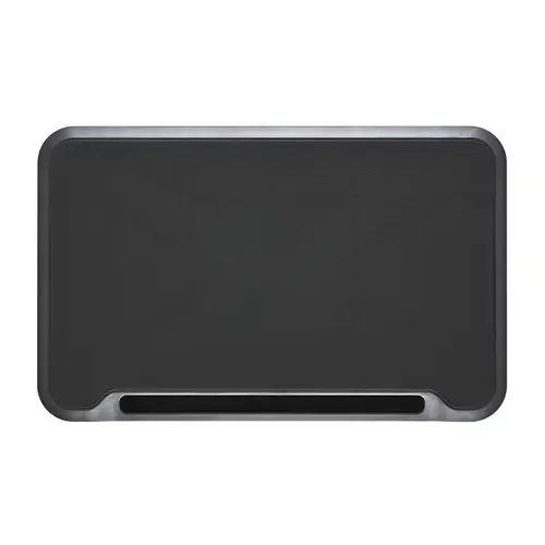 SCREEN STAND Escritorio Negro - Imagen 3