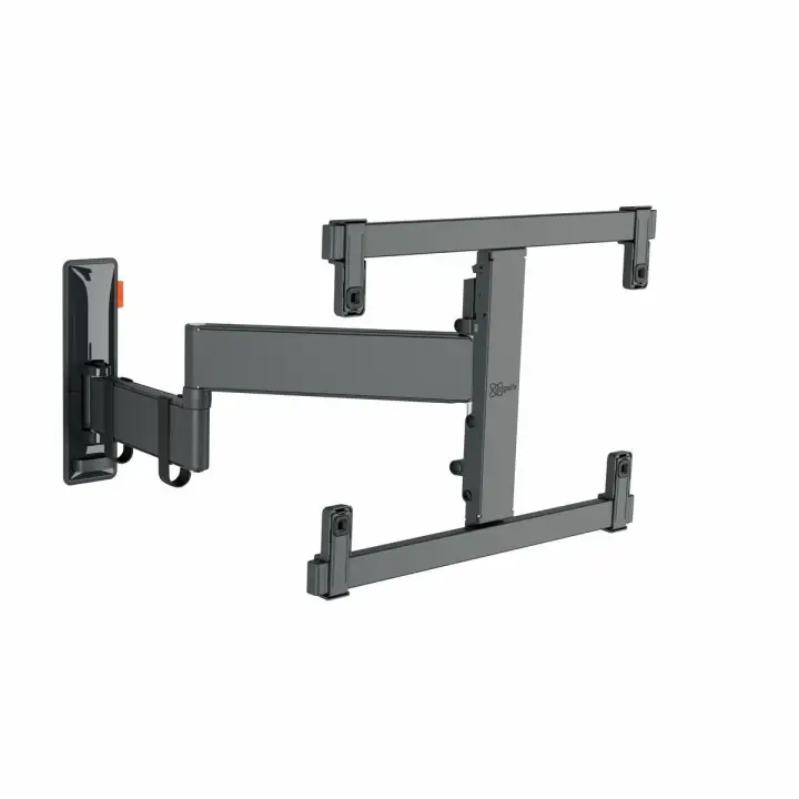 TVM 3643 165,1 cm (65") Negro