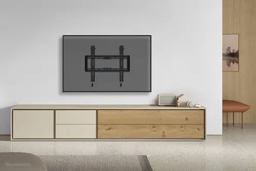 WL35-550BL14 Soporte de pared para TV 32-75" - inclinable - fácil montaje - Imagen 16