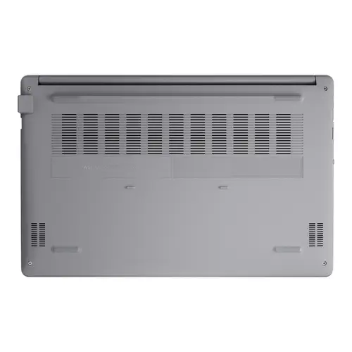 ExpertBook B1 B1503CVA-S78976X - Ordenador Portátil 15.6" Full HD (Intel Core 5 120U, 16GB RAM, 512GB SSD, Graphics, Windows 11 Pro) Gris Brumoso - Teclado QWERTY español - Imagen 17
