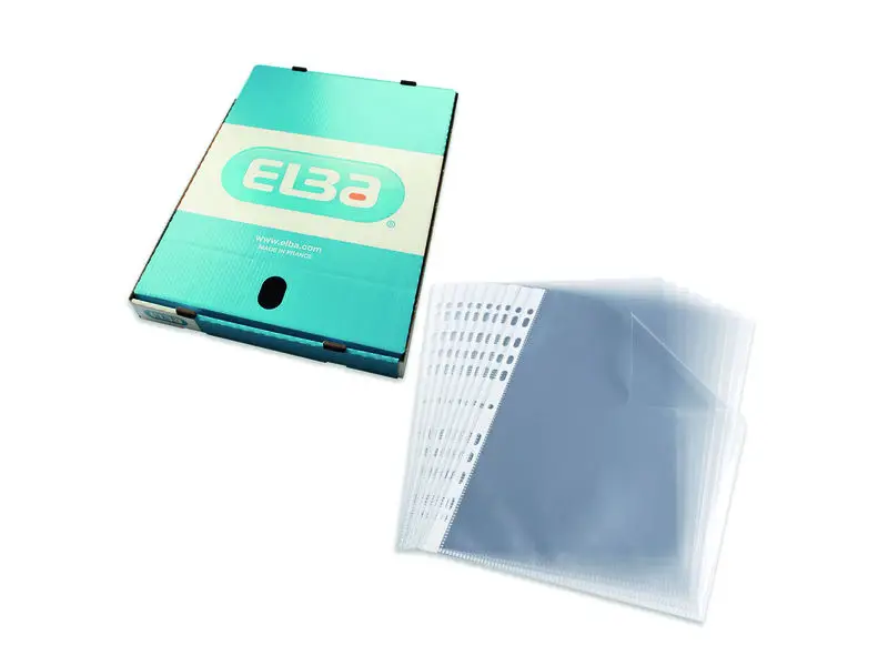 EBA B.10FUND PP F 16T ST CR 70 400005367