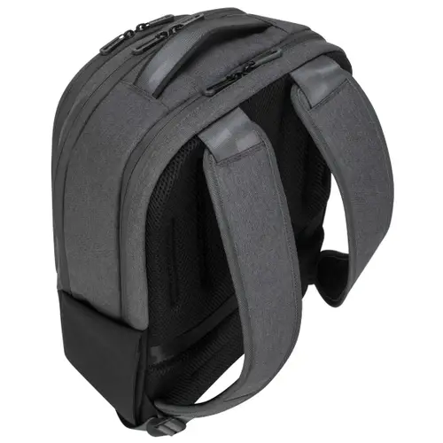 Cypress mochila Gris - Imagen 6