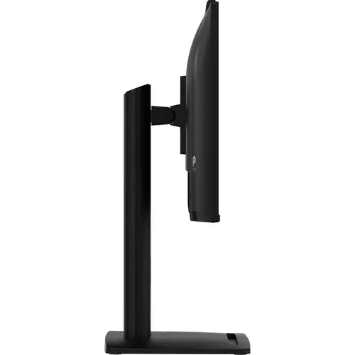 Pro MP242PMG pantalla para PC 60,5 cm (23.8") 1920 x 1080 Pixeles Full HD LCD Negro - Imagen 16