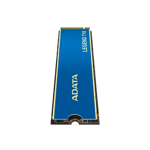 LEGEND 710 M.2 2 TB PCI Express 3.0 3D NAND NVMe - Imagen 5