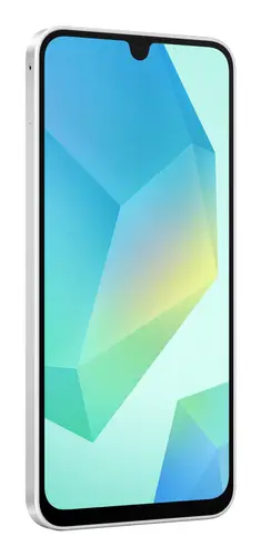 Galaxy A16 17 cm (6.7") Ranura híbrida Dual SIM 4G USB Tipo C 4 GB 128 GB 5000 mAh Gris - Imagen 3