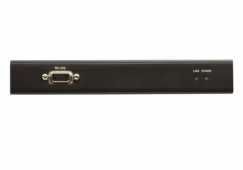 CE820-ATA-G extensor KVM Transmisor y receptor - Imagen 4