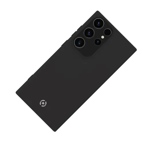 CROMO funda para teléfono móvil 17,3 cm (6.8") Negro - Imagen 4