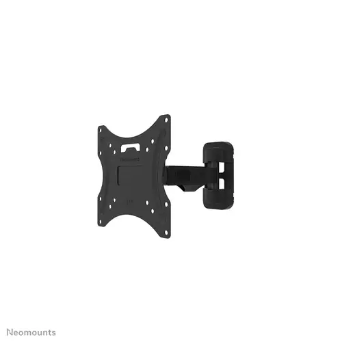 WL40-540BL12 Soporte de pared para TV 32-55" - movimiento completo - fácil montaje - Imagen 2
