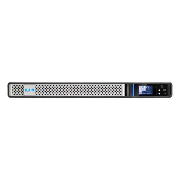 5P1550IRG2 sistema de alimentación ininterrumpida (UPS) Línea interactiva 1,55 kVA 1350 W 6 salidas AC