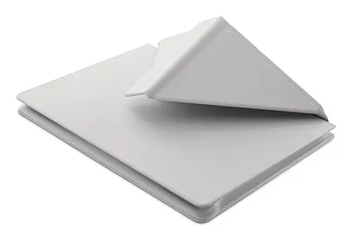 GX41U39295 maletines para portátil 40,6 cm (16") Funda - Imagen 4