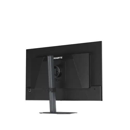 GO27Q24A Monitor Gaming OLED 27 2K QHD - 2560 x 1440, 240Hz, 0.03ms, 400 cd/m², FreeSync Premium, G-Sync Compatible, HDMI 2.1, DisplayPort 1.4 - Imagen 4