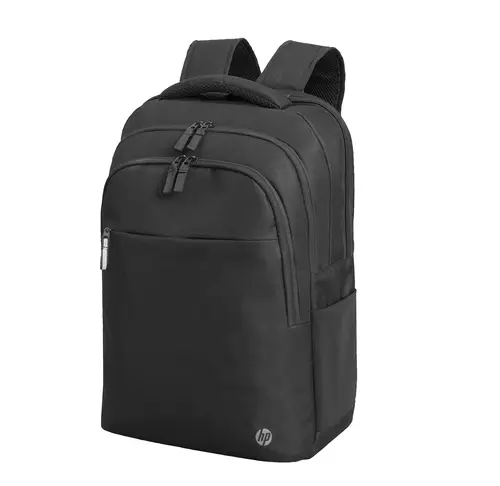 Mochila para portátiles Renew Business de 17,3 pulgadas - Imagen 2