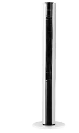 947.262 Negro, Acero inoxidable