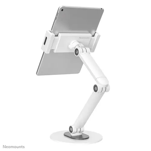 DS15-550WH1 Soporte para tablet 4.7-12.9" - universal - Imagen 7