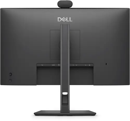 Pro P P2426HEB 61 cm (24") LCD 1920 x 1080 Pixeles Full HD - Imagen 3