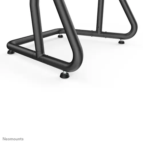 NS-M3800BLACK Carro para TV 60-100" - Imagen 12