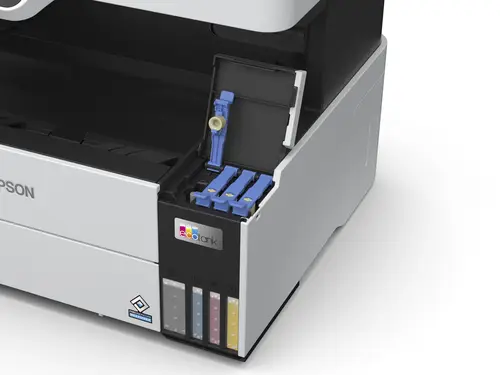EcoTank ET-5170 - Imagen 8
