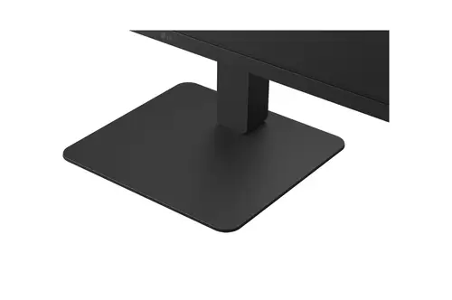 27BA850-B pantalla para PC 68,6 cm (27") 1920 x 1080 Pixeles Full HD Negro - Imagen 10