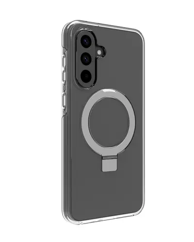 Iceland Pro Kick funda para teléfono móvil 17 cm (6.7") Transparente - Imagen 6