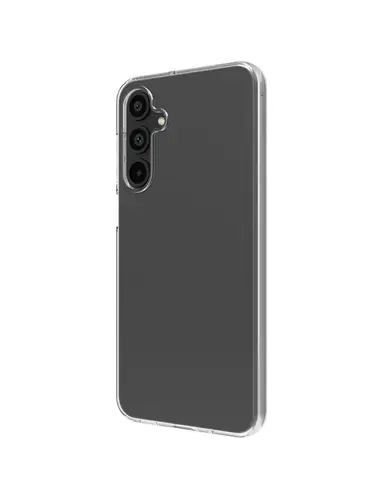 GL16CL006501 funda para teléfono móvil 17 cm (6.7") Negro - Imagen 4