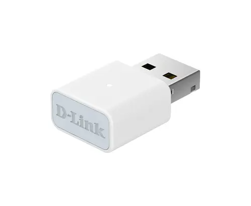 AN3U adaptador y tarjeta de red WLAN - Imagen 1