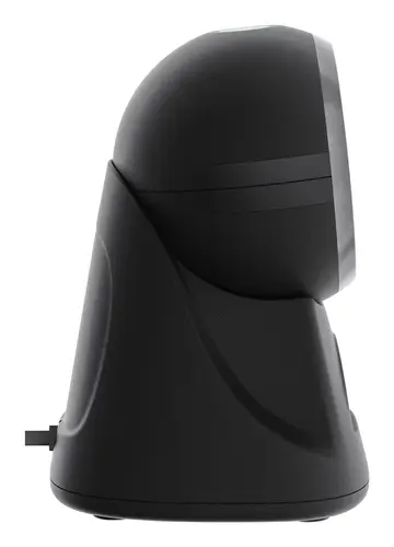 iggual Lector código barras sobremesa 2D USB - Imagen 3