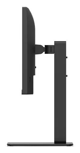 24BA850-B pantalla para PC 60,5 cm (23.8") 1920 x 1080 Pixeles Full HD Negro - Imagen 6