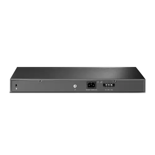 DeltaStream DS-P7001-04 terminal de líneas ópticas - Imagen 3