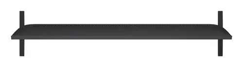 UHD AI 43UA75006LA 109,2 cm (43") 4K Ultra HD Smart TV Wifi Negro - Imagen 4