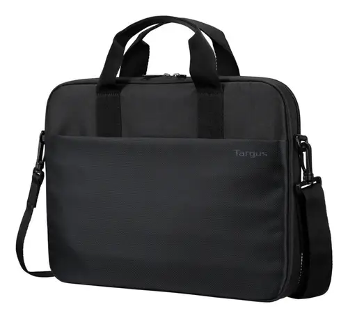 TBS979GL maletines para portátil 40,6 cm (16") Maletín Negro - Imagen 5