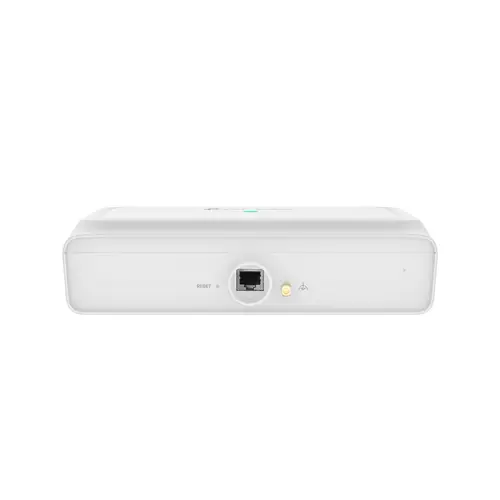 TP-Link EAP650 D120-Outdoor AP WiFi6 1xGb PoE+ - Imagen 4