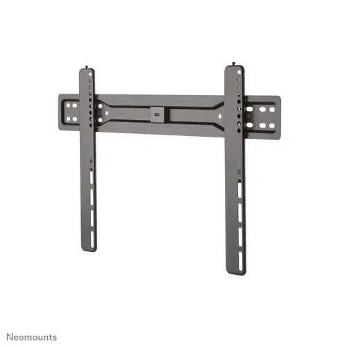 LED-W600BLACK Soporte de pared para TV 37-75" - ultra plano - Imagen 2
