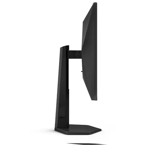 G4 25G4SXU pantalla para PC 62,2 cm (24.5") 1920 x 1080 Pixeles Full HD LED Negro, Gris - Imagen 15