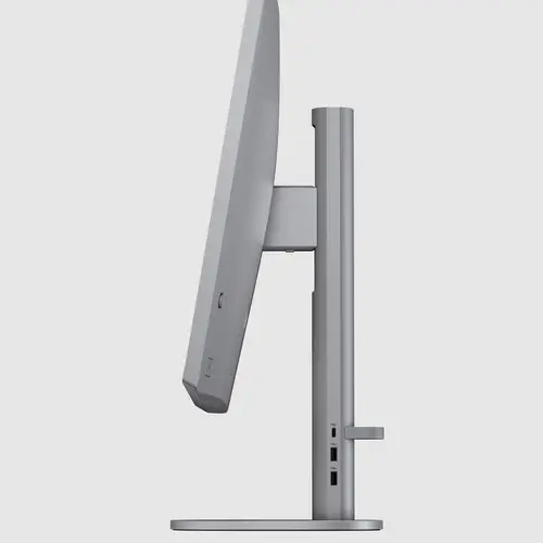 OmniStudio X 27-cs0015ns PC Intel Core Ultra 5 125H 68,6 cm (27") 1920 x 1080 Pixeles PC todo en uno 16 GB DDR5-SDRAM 512 GB SSD Windows 11 Home Wi-Fi 7 (802.11be) Plata - Imagen 20