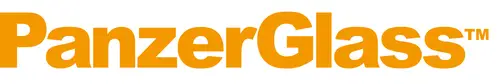SAFE by PanzerGlass Protector Samsung A57