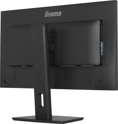 ProLite XB2797QSNP-B1 pantalla para PC 68,6 cm (27") 2560 x 1440 Pixeles Quad HD LED Negro - Imagen 16
