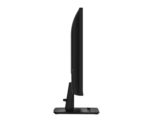 Pro MP272 E14C pantalla para PC 68,6 cm (27") 1920 x 1080 Pixeles Full HD LED Negro - Imagen 5