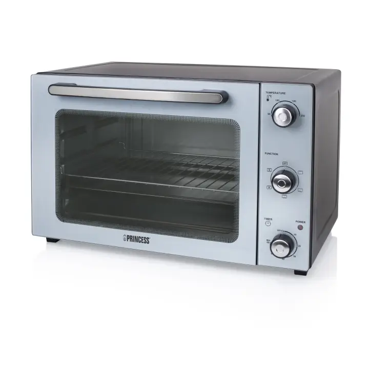 01.112754.01.001 Horno de convección - Imagen 19