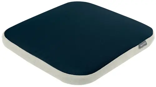 65400089 cojín Gris - Imagen 1