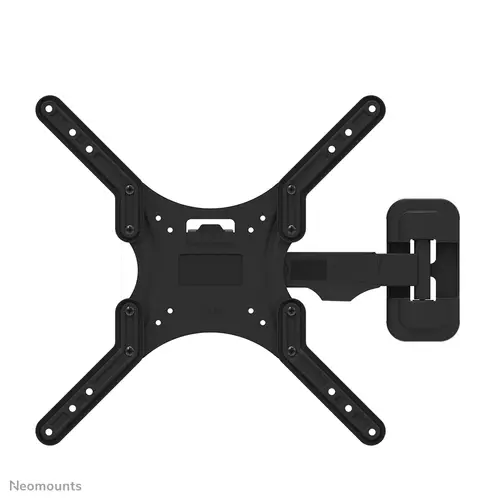 WL40-540BL14 Soporte de pared para TV 32-55" - movimiento completo - fácil montaje - Imagen 3