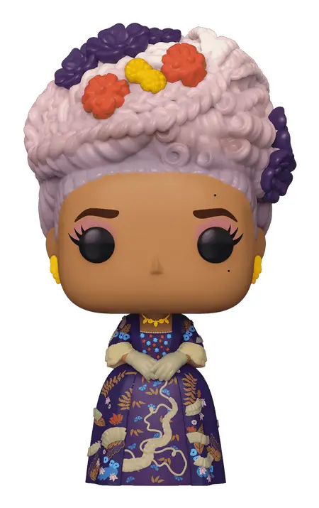 POP! 72206 figura de acción y colleccionable